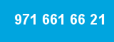 971 661 66 21